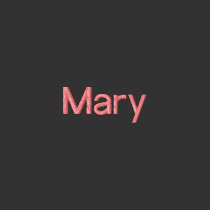 Mary Embroidered Shirt embroidered shirts