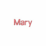 Mary Embroidered Shirt embroidered shirts