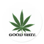 MARY JANE stickers