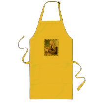Mary Magdalene Aprons
