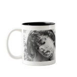 Mary Mary Mug