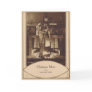 Mary Miles Minter 1921 Greeting Card