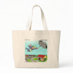 Mary Poppins Umbrella Funny Gifts Tees Etc bags