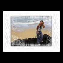 MARYANNE posters