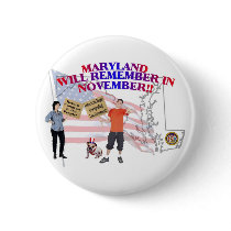 Maryland - Return Congress to the People!