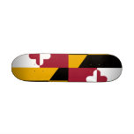 Maryland Skateboard Decks