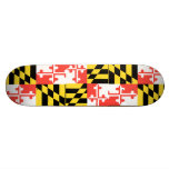 MARYLAND skateboards