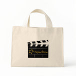 MarylandActor.com script totes bags