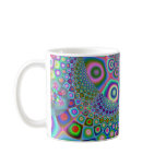 Mary's Milk Mug
