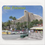 Mas Palomas 002 Mousepad