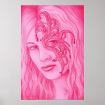 Mascarada