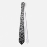 MASCULINEDAYDREAMtie
