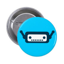 mashed bot pin