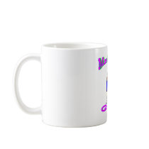 mashugana girl mug