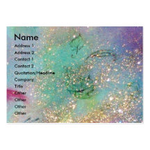 MASK IN BLUE, Elegant,Beauty Salon, Makeup Artist Business Card Templates