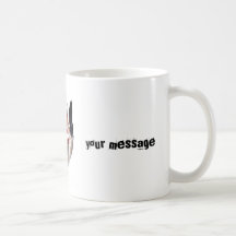 maskman coffee mugs