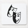 Masks