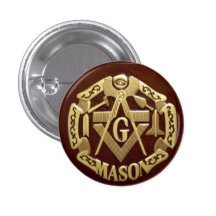 Mason Button