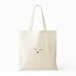 Mason Tote Bag
