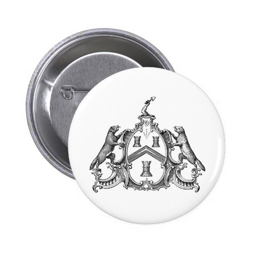 Masonic Freemason Freemasonry Mason Masons Masonry Pinback Buttons