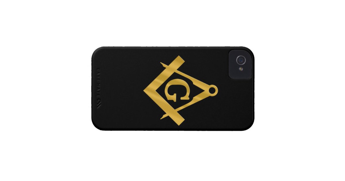Masonic Iphone Cases Masonic Iphone Cases
