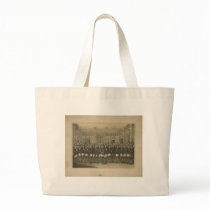 Masonic Memorial Freemason Freemasonry Bags