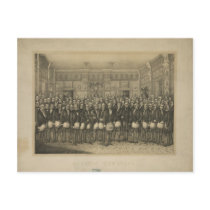 Masonic Memorial Freemason Freemasonry