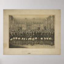 Masonic Memorial Freemason Freemasonry