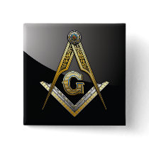 Masonic Square and Compasses