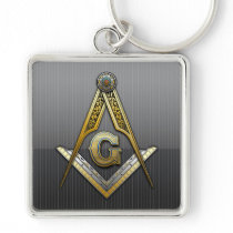 Masonic Square and Compasses