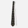 Masonic Tie