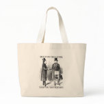 Masons Meeting bags
