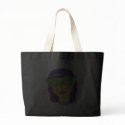 Masquerade Costume bags