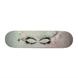 Masquerade Skateboard
