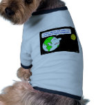 mass extinction smell earth moon pet clothing