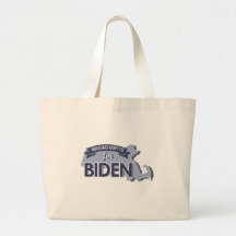 MASSACHUSETTS FOR BIDEN -.png Bag