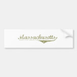 Massachusetts Revolution T-shirts Bumper Stickers