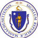 Massachusetts, USA t-shirts