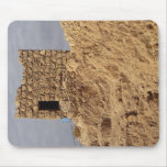 Massada, Israel Mouse Pad
