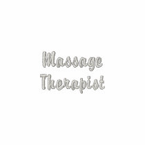 Massage Therapist Polo