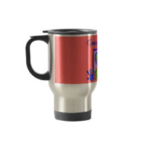 Massage Therapist Funky Artsy Design Gifts Coffee Mugs