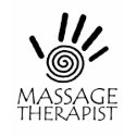 Massage Therapist T-Shirt