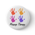 Massage Therapy button