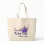Massage Therapy in Franklin Tennessee bags