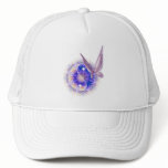 Massage Therapy in Franklin Tennessee hats