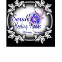 Massage Therapy in Franklin Tennessee t-shirts