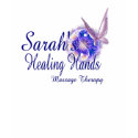 Massage Therapy in Franklin Tennessee t-shirts