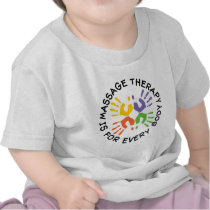 Massage Therapy Is For Every Body