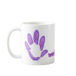 Massage Works Out the Kinks mugs