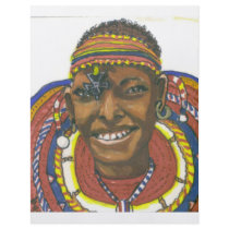Massai